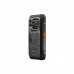 Vapehub-Image
