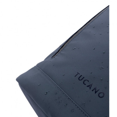 Рюкзак для ноутбука Tucano 15.6" Rollo, blue (BKROL15-B) Рюкзак для ноутбука Tucano 15.6" Rollo, blue (BKROL15-B)