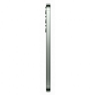 Мобільний телефон Samsung Galaxy S23+ 5G 8/256Gb Green (SM-S916BZGDSEK)