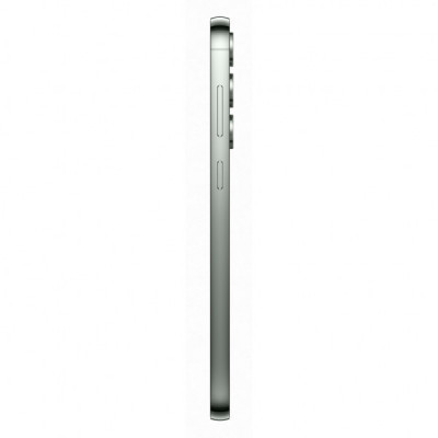 Мобільний телефон Samsung Galaxy S23+ 5G 8/256Gb Green (SM-S916BZGDSEK)