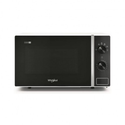 Мікрохвильова піч Whirlpool MWP101W