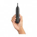 Vapehub-Image
