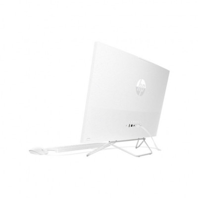 Комп'ютер HP 27-cb1035ua AiO / i5-1235U (6C954EA)
