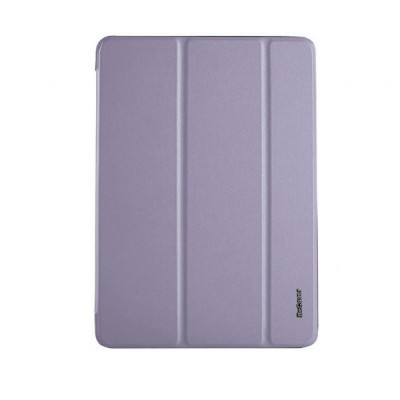 Чохол до планшета BeCover Apple iPad Pro 11 2020/21/22 Purple (707513)
