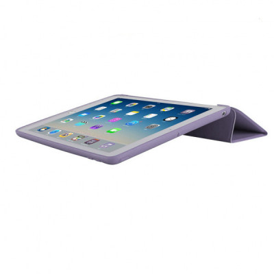 Чохол до планшета BeCover Apple iPad Pro 11 2020/21/22 Purple (707513)