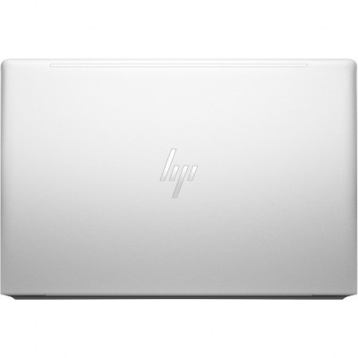 Ноутбук HP EliteBook 640 G10 (736H3AV_V1)