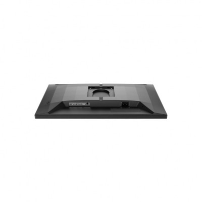 Монітор Philips 24M2N3200A/00