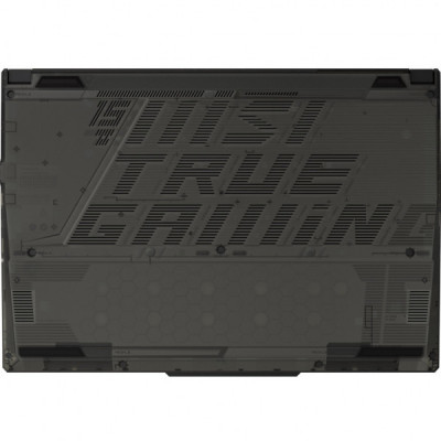 Ноутбук MSI Cyborg 15 A13VF-1662XUA (9S7-15K111-1662)