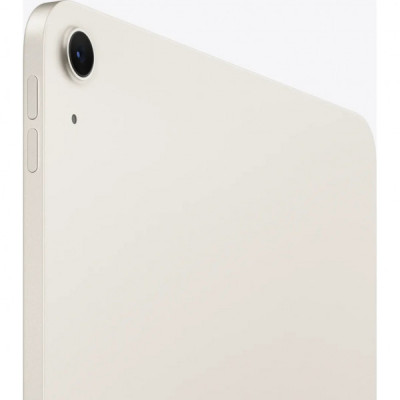 Планшет Apple iPad Air 11" M3 Wi-Fi + Cellular 256GB Starlight (MCG24TY/A)