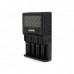 Vapehub-Image