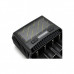 Vapehub-Image