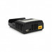 Vapehub-Image