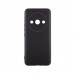 Vapehub-Image