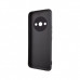 Vapehub-Image