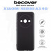 Vapehub-Image