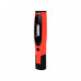 Vapehub-Image