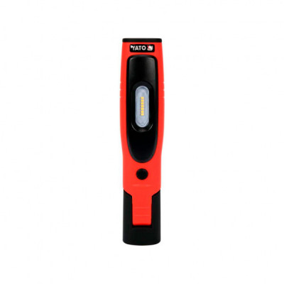 Ліхтар Yato YT-085081