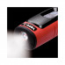 Vapehub-Image