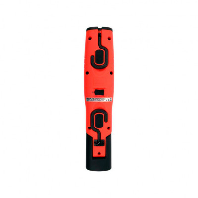 Ліхтар Yato YT-085081