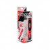 Vapehub-Image