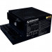 Vapehub-Image