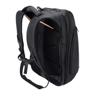 Рюкзак для ноутбука Kingsons 17" laptop backpack Black (KS3199W)