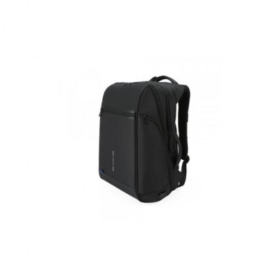 Рюкзак для ноутбука Kingsons 17" laptop backpack Black (KS3199W)