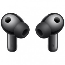 Навушники Huawei FreeBuds Pro 5 Grey (55038660)