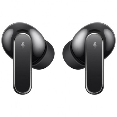 Навушники Huawei FreeBuds Pro 5 Grey (55038660)