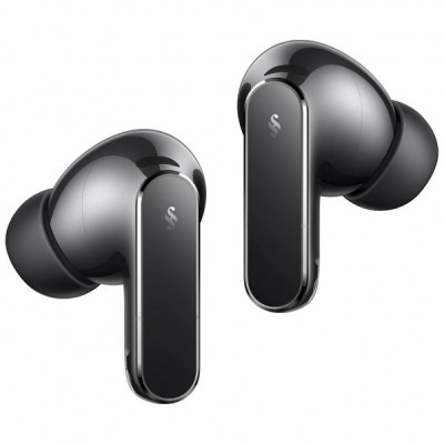 Навушники Huawei FreeBuds Pro 5 Grey (55038660)