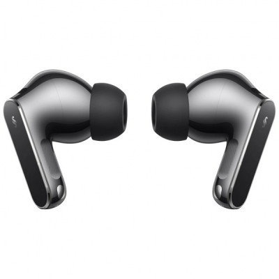 Навушники Huawei FreeBuds Pro 5 Grey (55038660)
