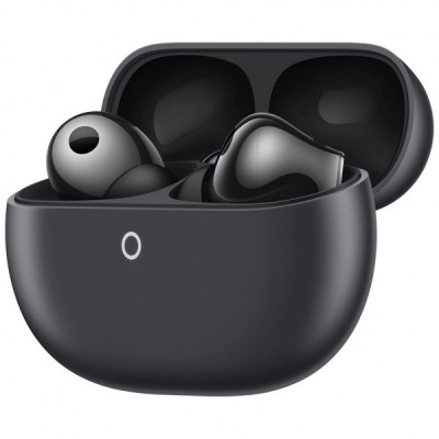 Навушники Huawei FreeBuds Pro 5 Grey (55038660)