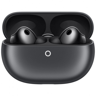 Навушники Huawei FreeBuds Pro 5 Grey (55038660)