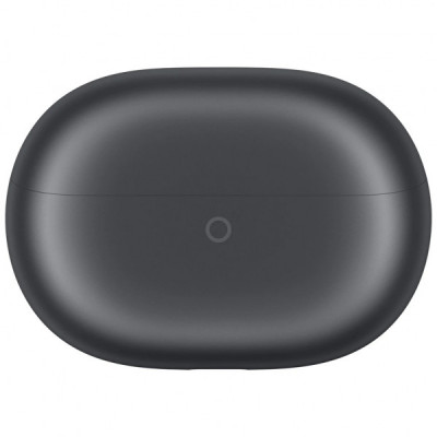Навушники Huawei FreeBuds Pro 5 Grey (55038660)