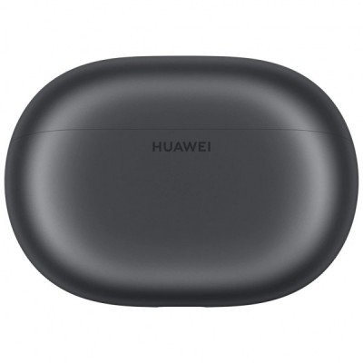 Навушники Huawei FreeBuds Pro 5 Grey (55038660)