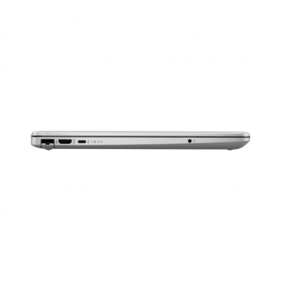 Ноутбук HP 250 G9 (724K5EA)