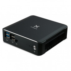 Комп'ютер Vinga Mini PC V650 (V65010510U.32256W1H)