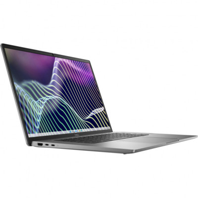 Ноутбук Dell Latitude 7640 (N099L764016UA_W11P)