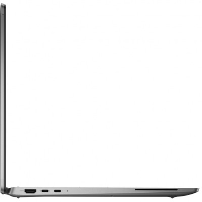 Ноутбук Dell Latitude 7640 (N099L764016UA_W11P)