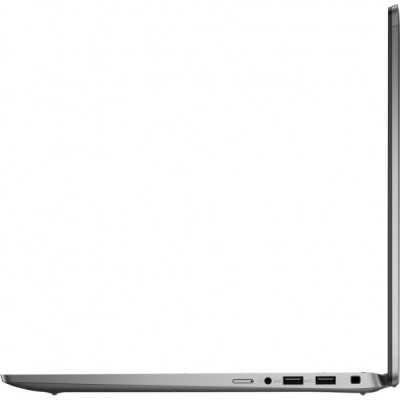 Ноутбук Dell Latitude 7640 (N099L764016UA_W11P)