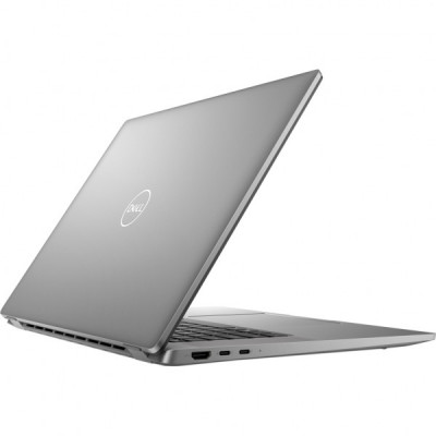 Ноутбук Dell Latitude 7640 (N099L764016UA_W11P)