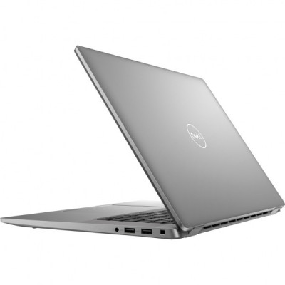 Ноутбук Dell Latitude 7640 (N099L764016UA_W11P)