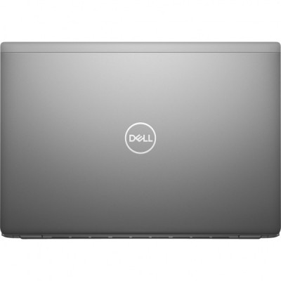 Ноутбук Dell Latitude 7640 (N099L764016UA_W11P)