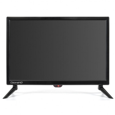 Телевізор Ozonehd 19HN88T2