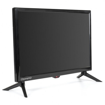 Телевізор Ozonehd 19HN88T2