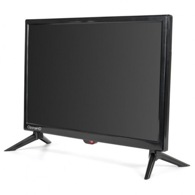 Телевізор Ozonehd 19HN88T2