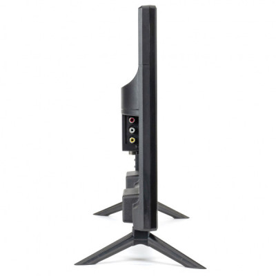 Телевізор Ozonehd 19HN88T2