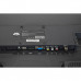 Vapehub-Image