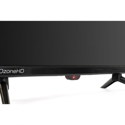 Телевізор Ozonehd 19HN88T2