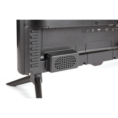 Телевізор Ozonehd 19HN88T2